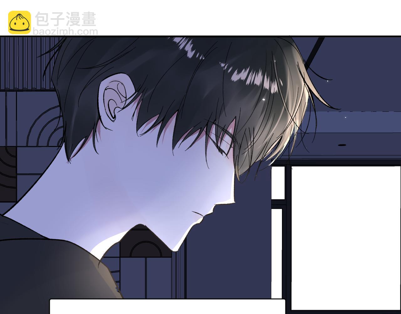 是我想的那样吗...(1/3)-第39话