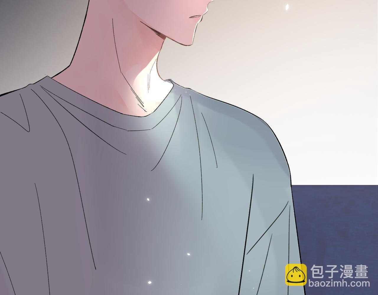 是我想的那样吗...(1/3)-第39话