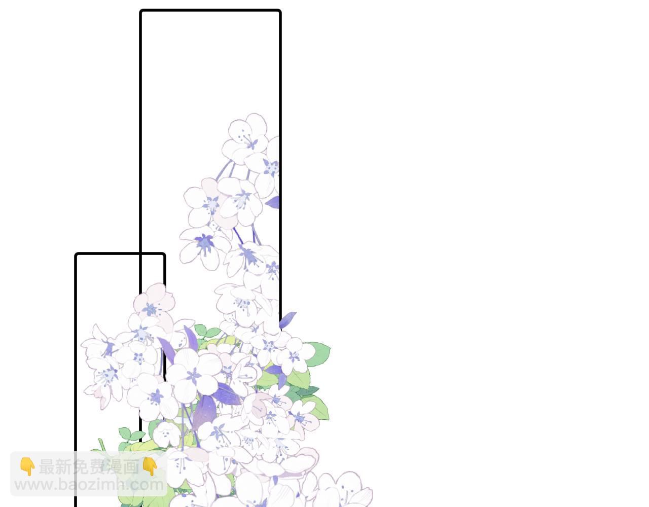 是我想的那样吗...(1/3)-第39话