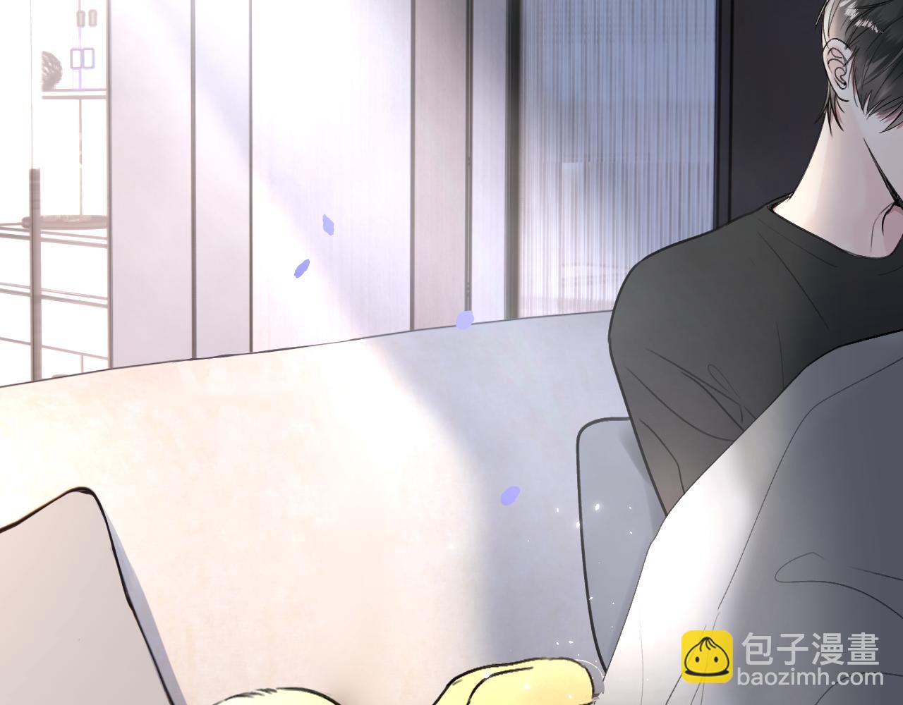 是我想的那样吗...(1/3)-第39话