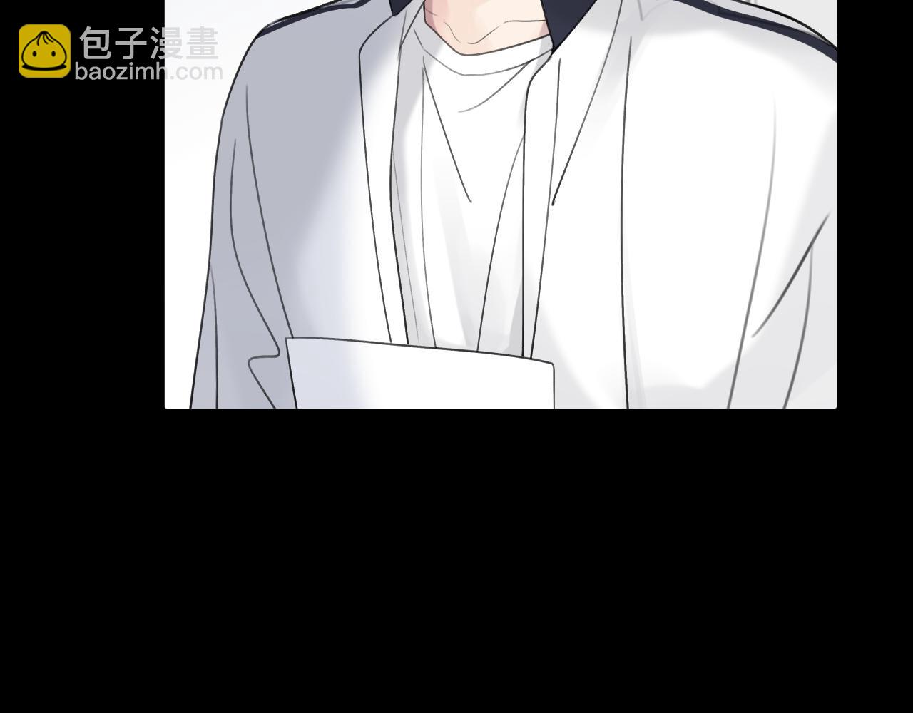 第四十二话 你愿意跟我一起走吗(1/3)-第43话