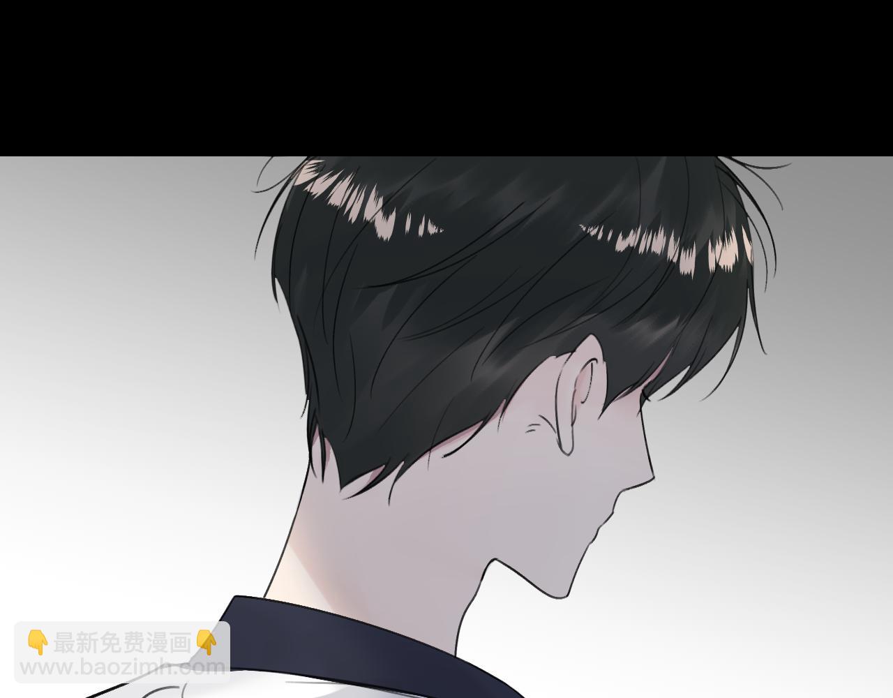 第四十二话 你愿意跟我一起走吗(1/3)-第43话