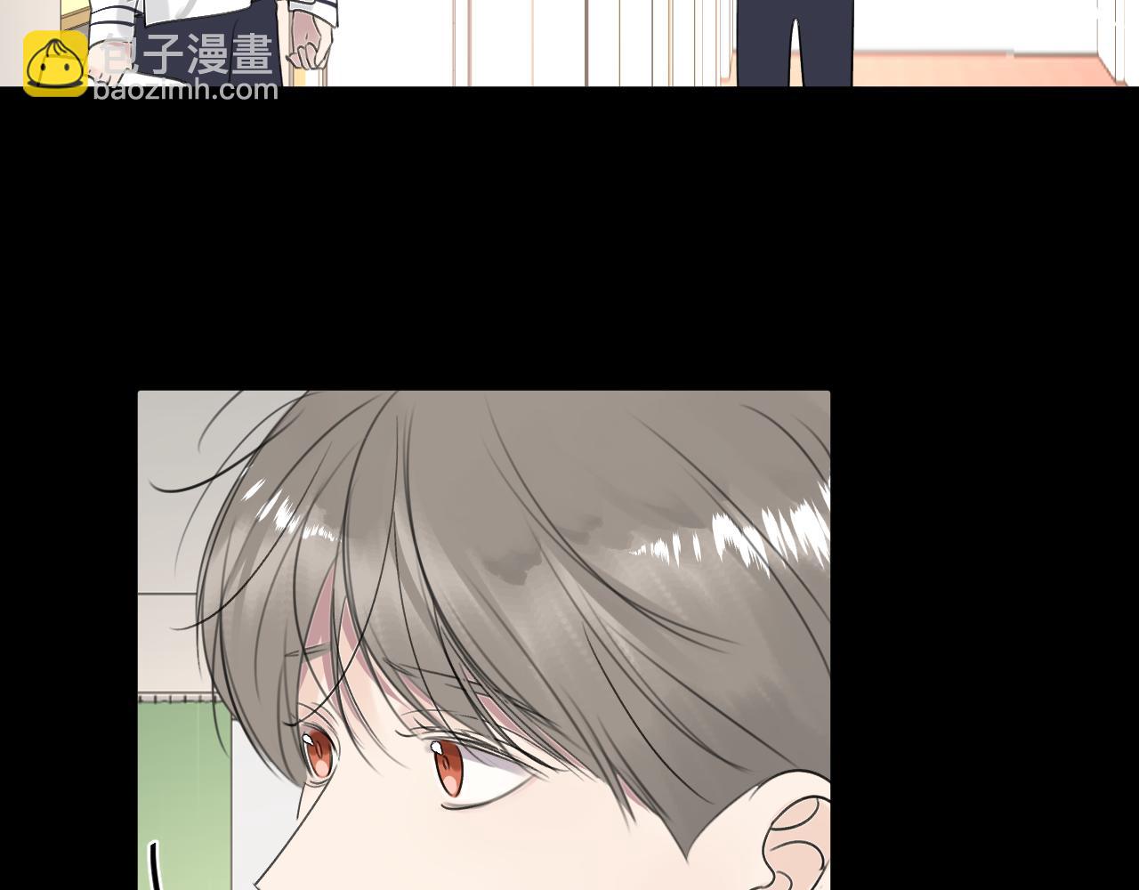 第四十二话 你愿意跟我一起走吗(1/3)-第43话