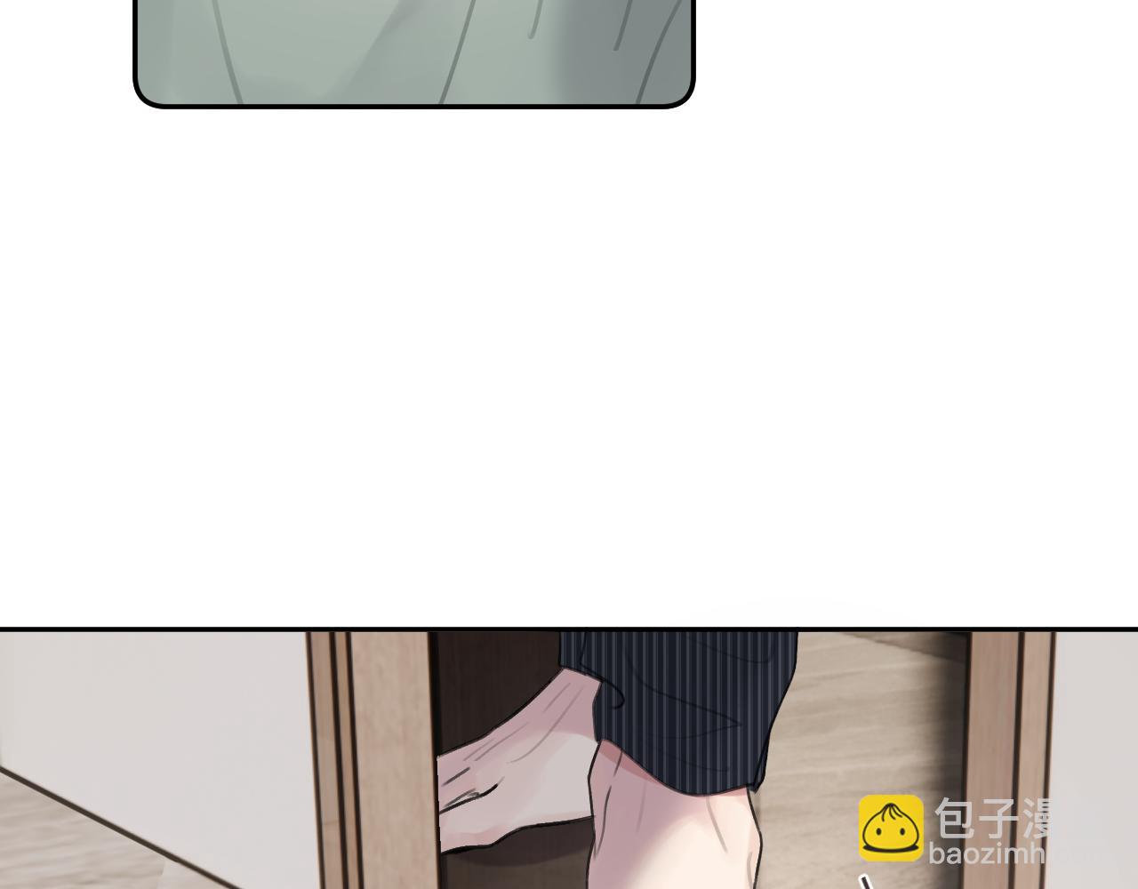 第四十六话 最后一支烟！(1/2)-第47话