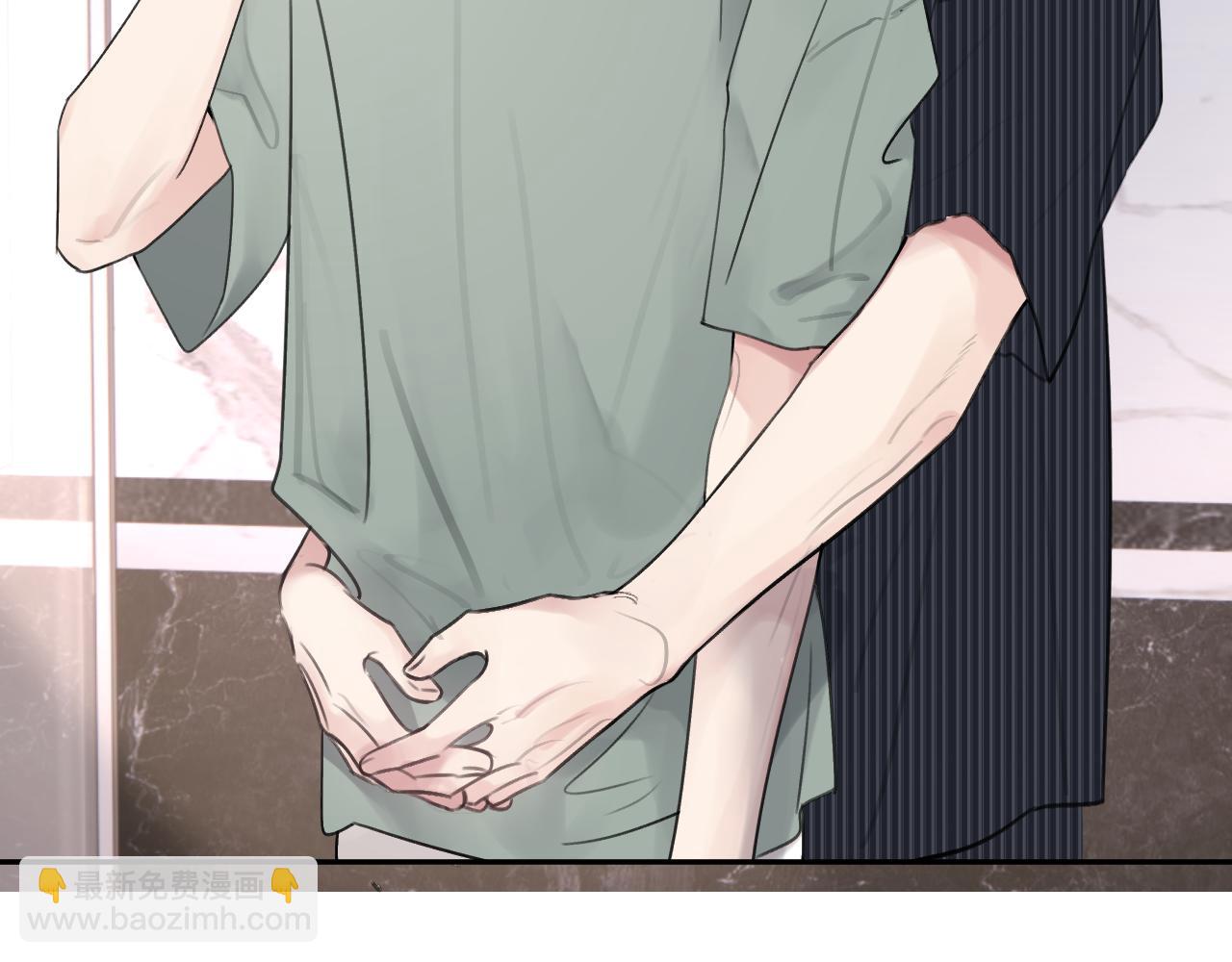 第四十六话 最后一支烟！(1/2)-第47话