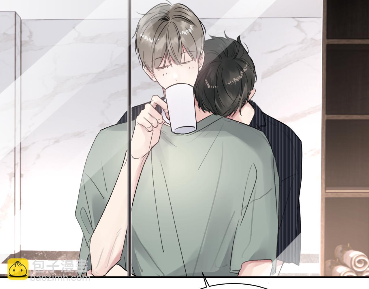 第四十六话 最后一支烟！(1/2)-第47话