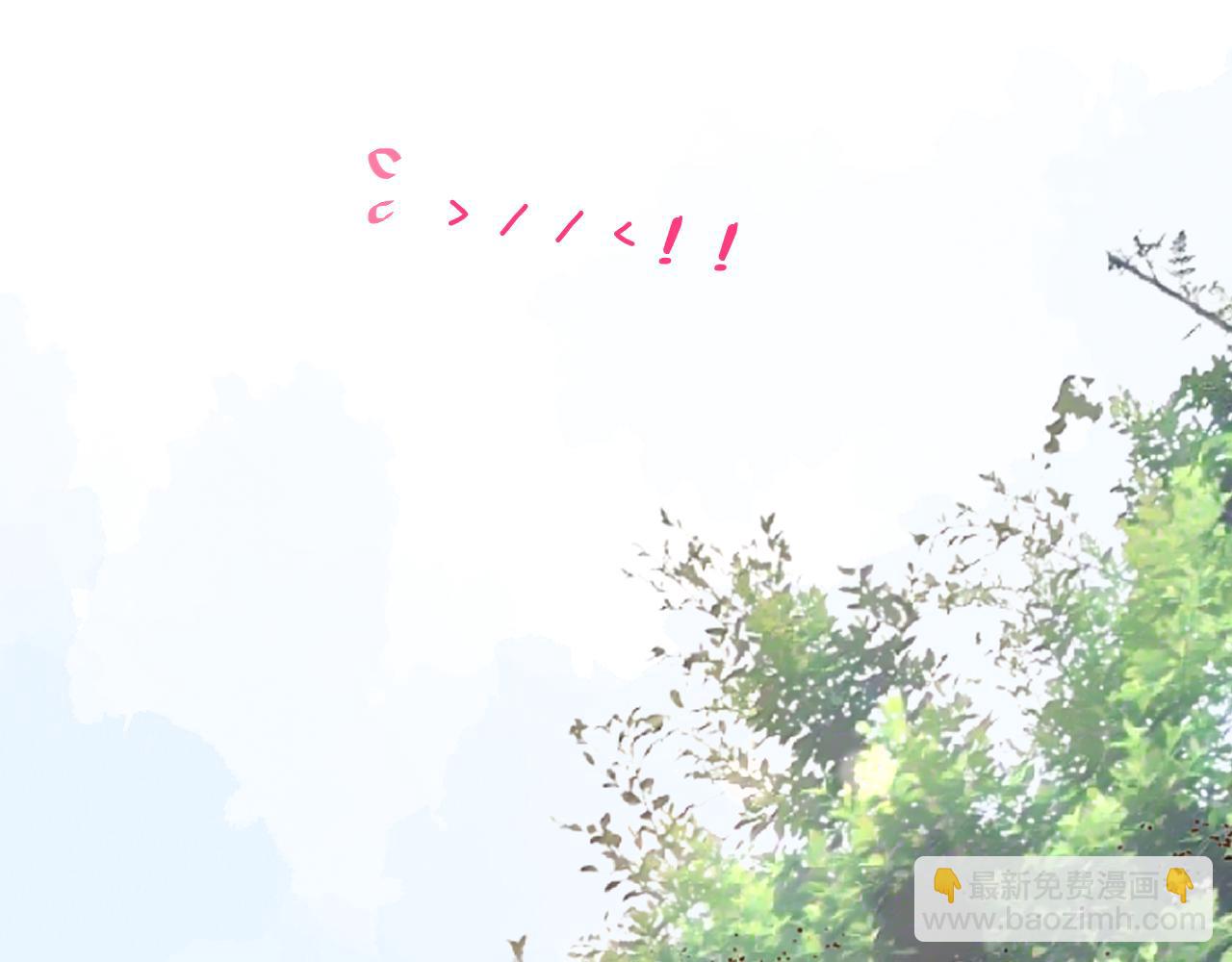 第四十六话 最后一支烟！(1/2)-第47话