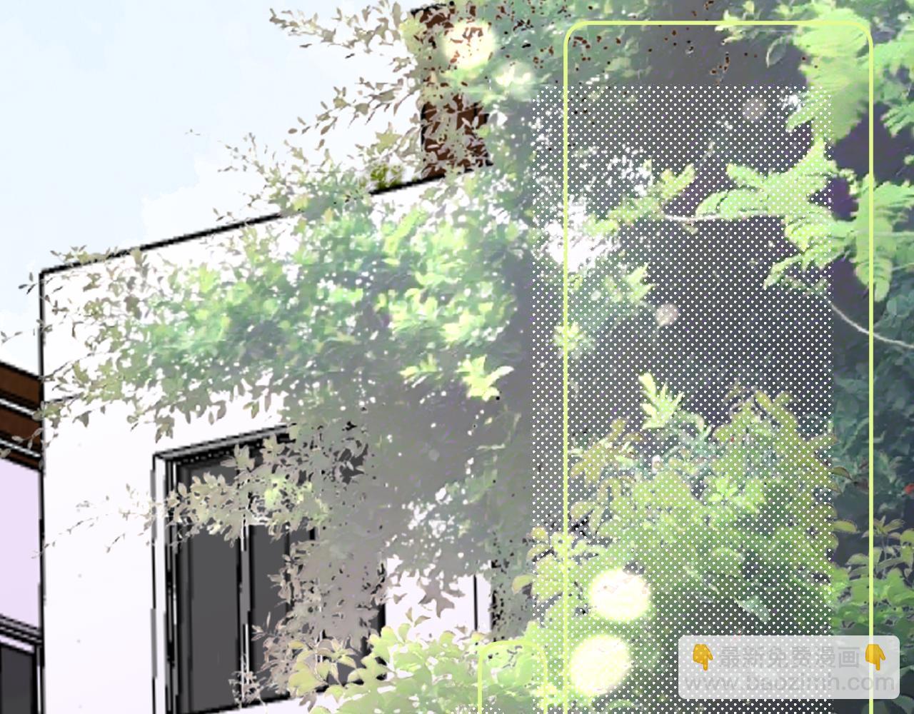 第四十六话 最后一支烟！(1/2)-第47话