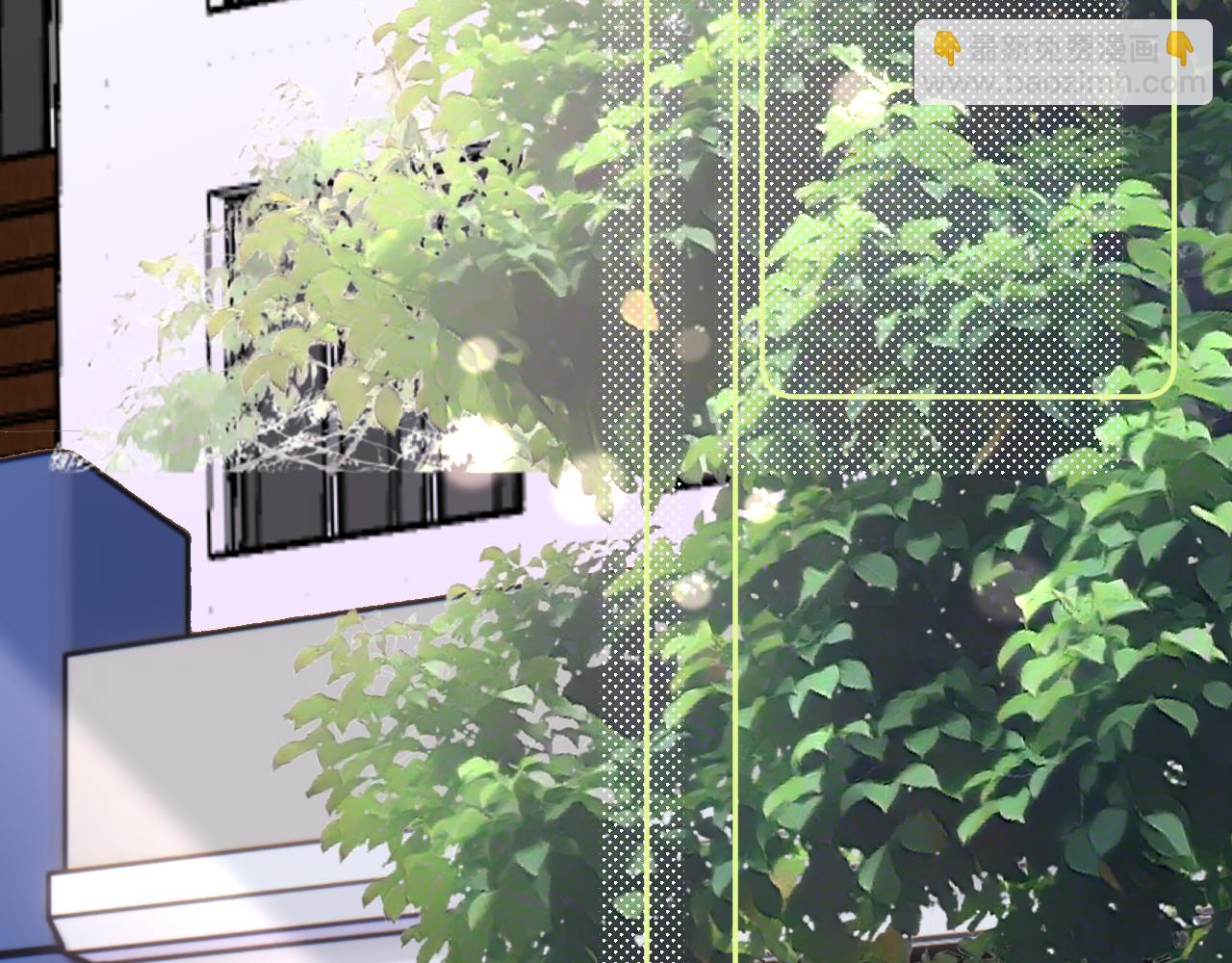 第四十六话 最后一支烟！(1/2)-第47话