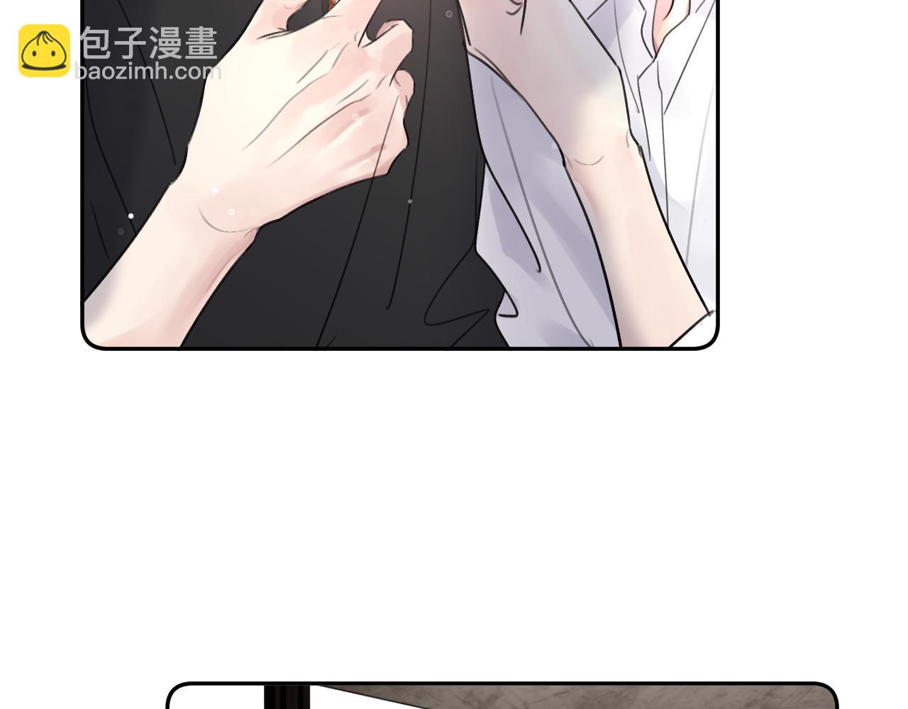 第四十六话 最后一支烟！(1/2)-第47话