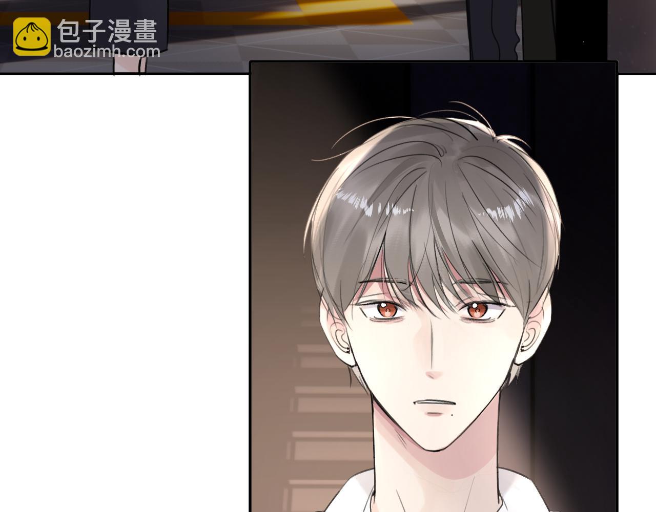 第四十八话 我的！我的&mdash;&mdash;(1/3)-第49话