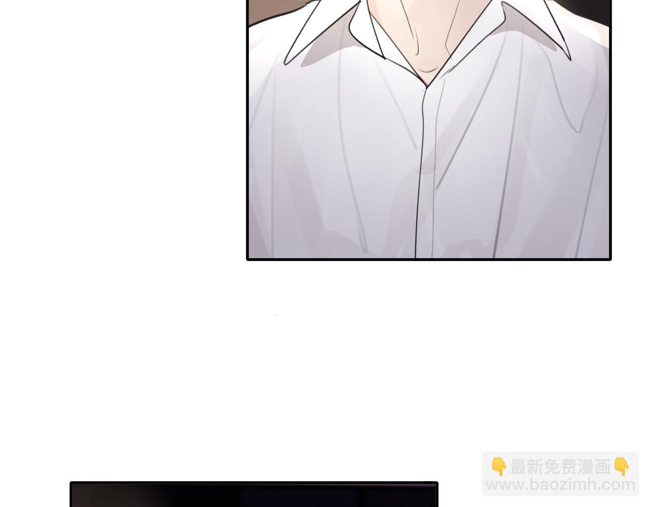 第四十八话 我的！我的&mdash;&mdash;(1/3)-第49话