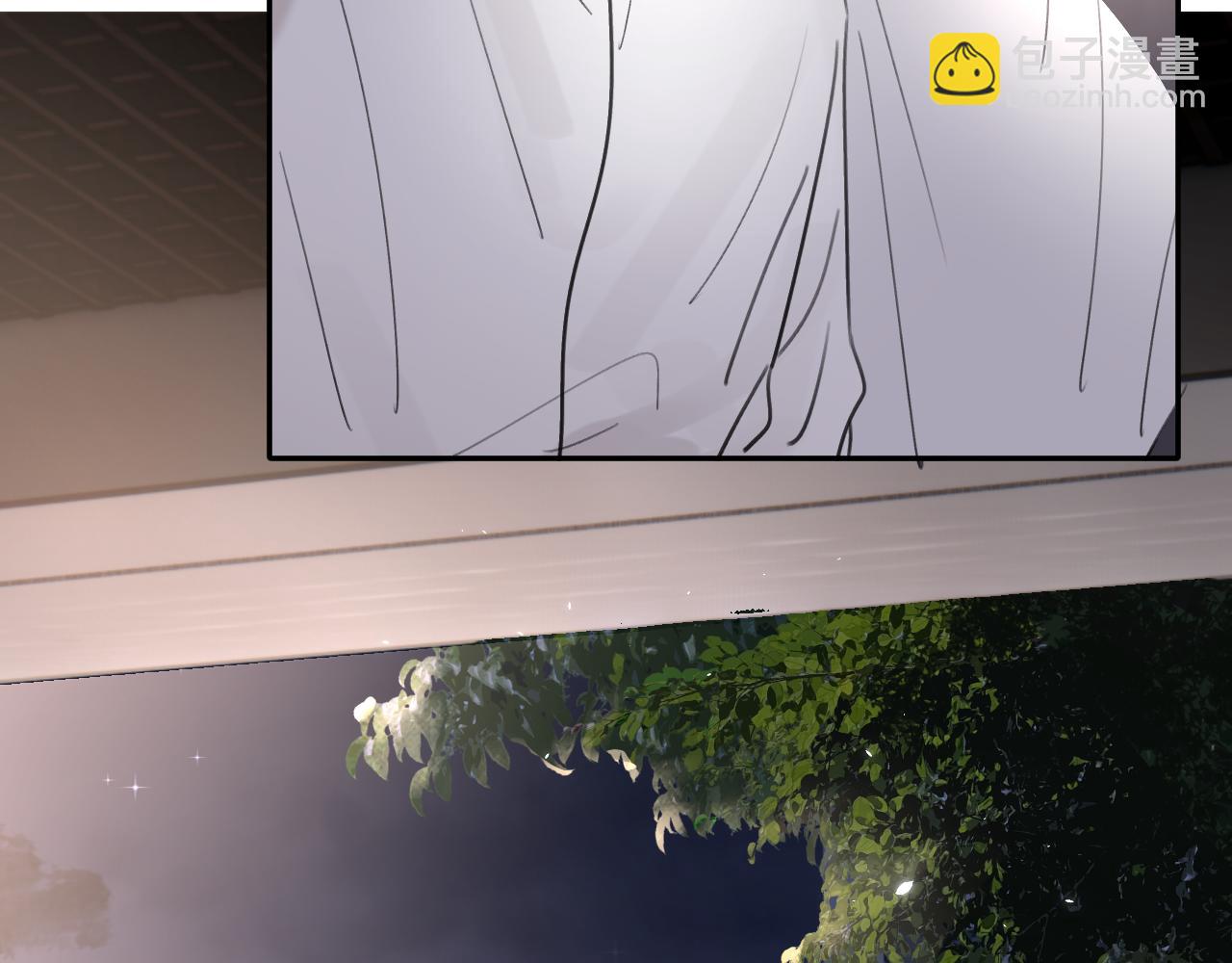 第四十八话 我的！我的&mdash;&mdash;(1/3)-第49话