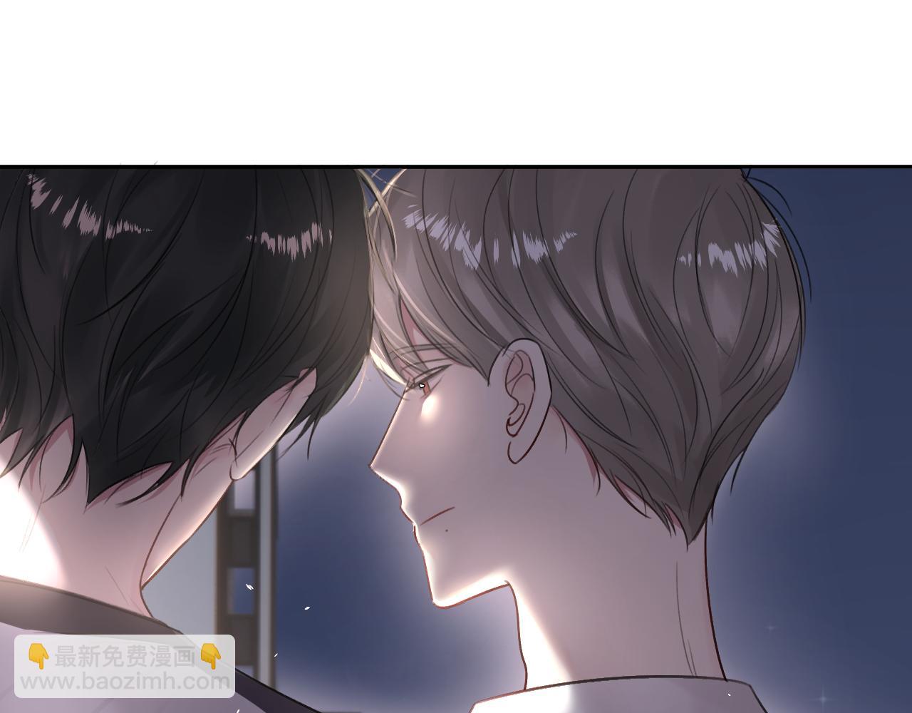 第四十八话 我的！我的&mdash;&mdash;(1/3)-第49话