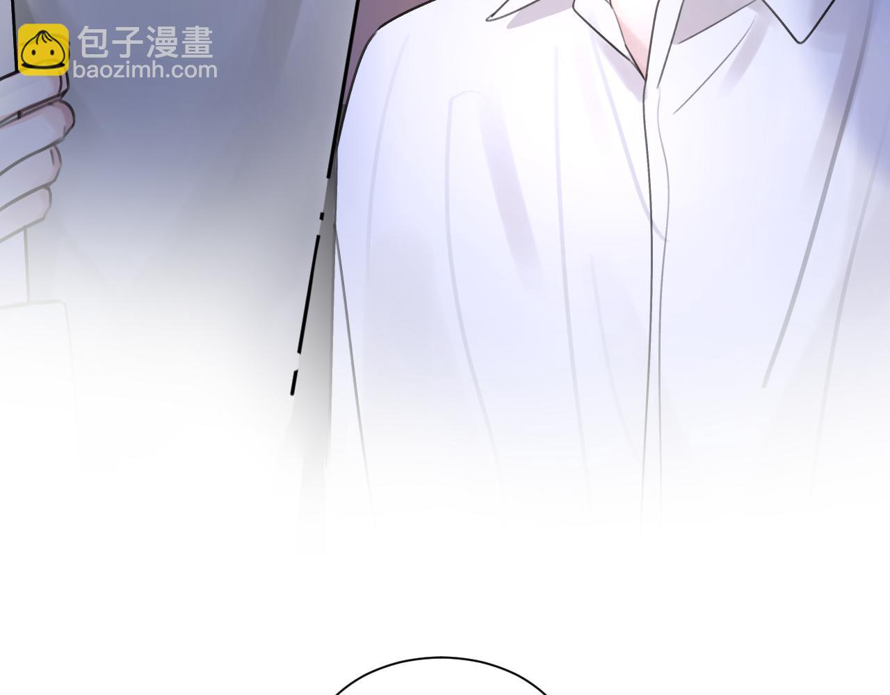 第四十八话 我的！我的&mdash;&mdash;(1/3)-第49话