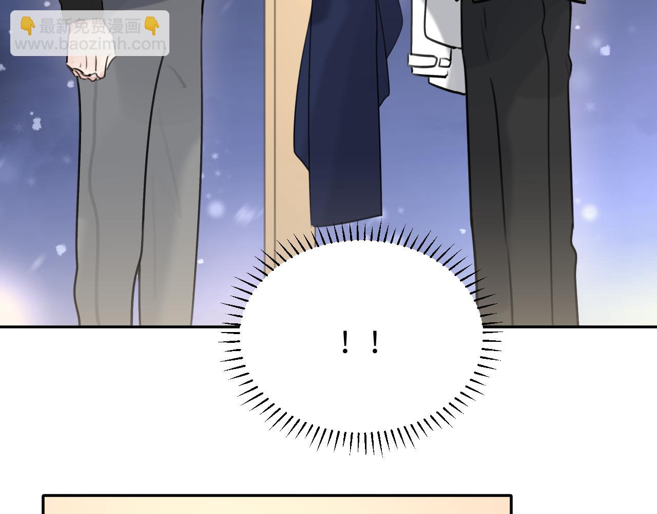 第五十话 千千万万中的我们(1/3)-第51话