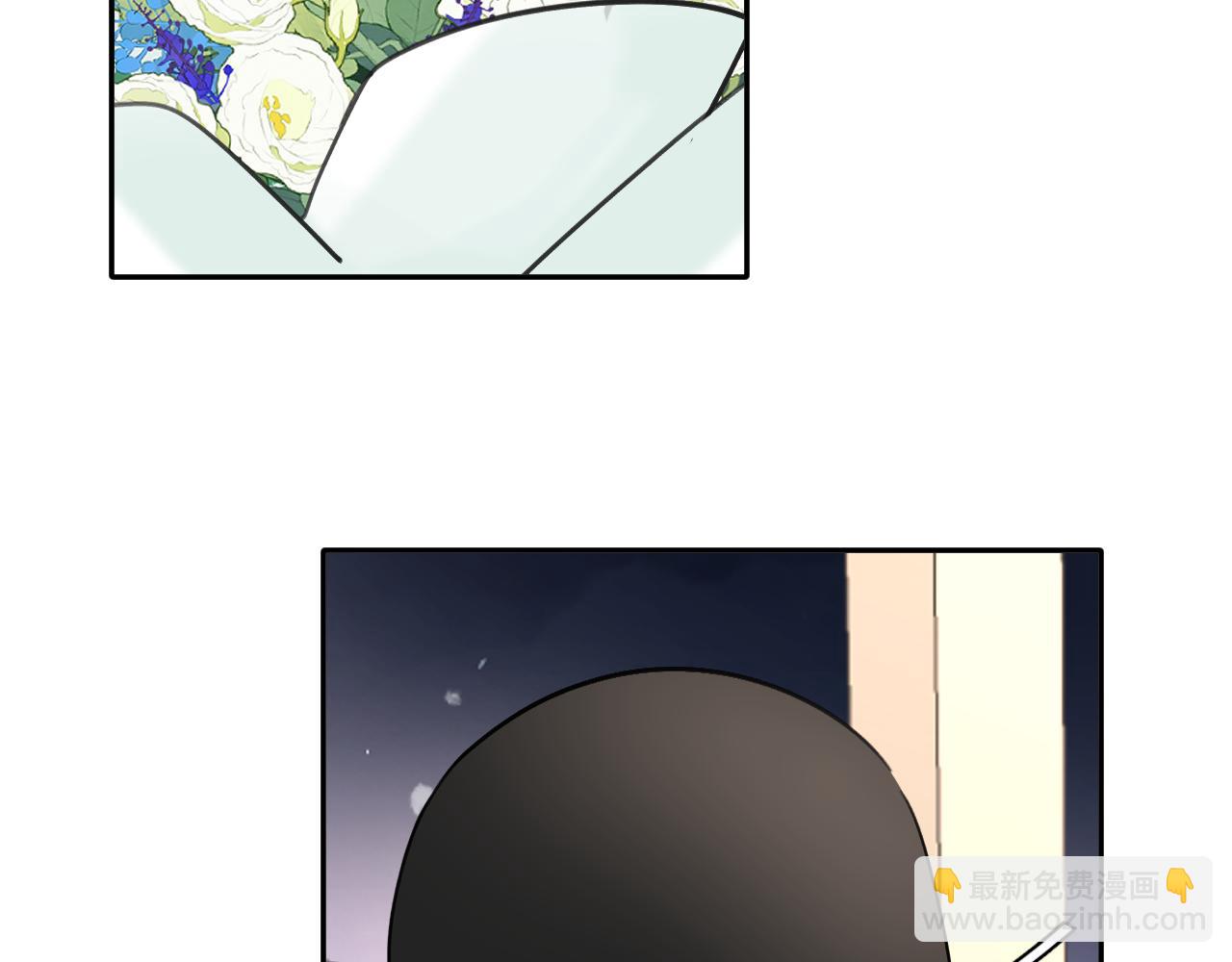 第五十话 千千万万中的我们(1/3)-第51话