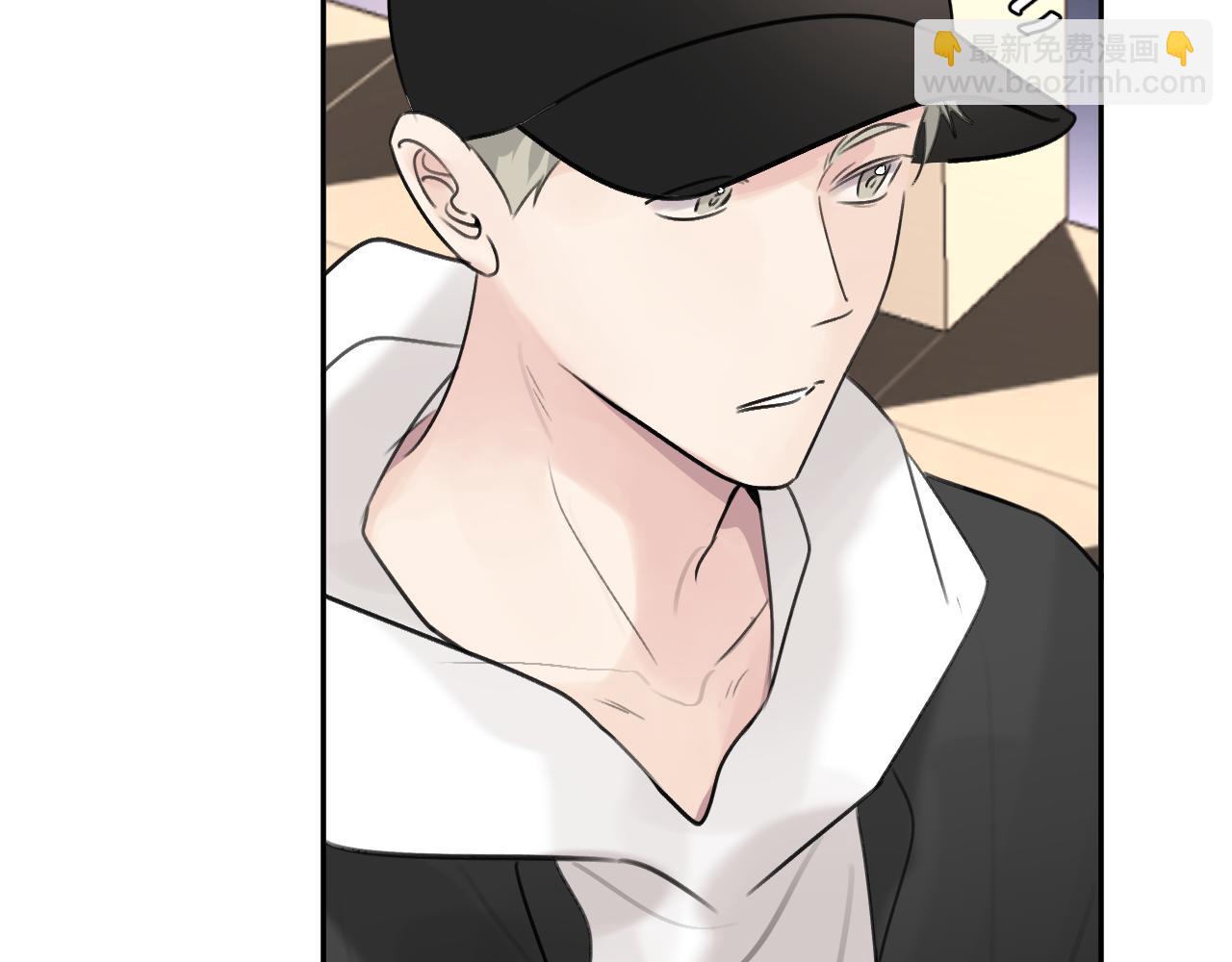 第五十话 千千万万中的我们(1/3)-第51话