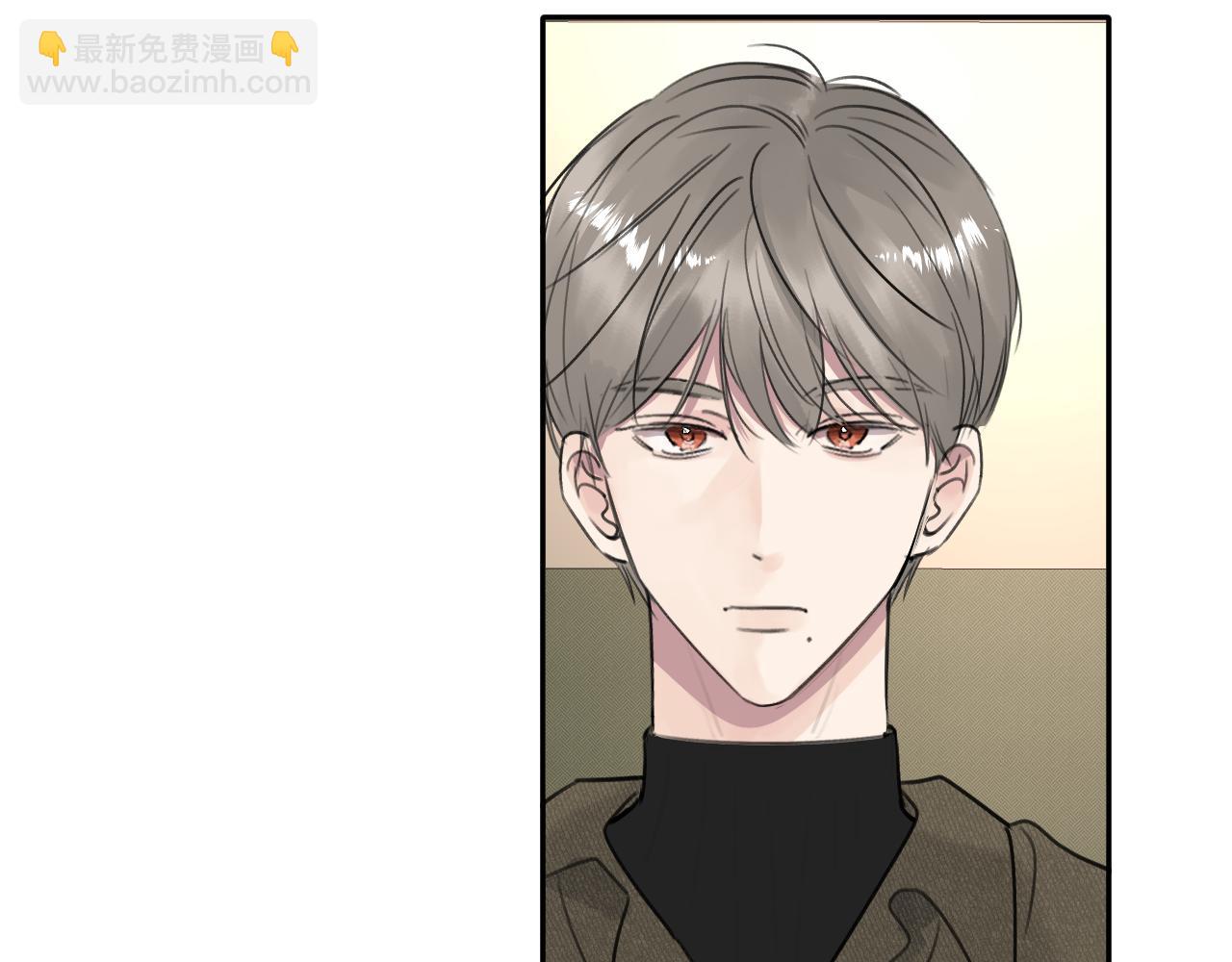 第五十话 千千万万中的我们(1/3)-第51话