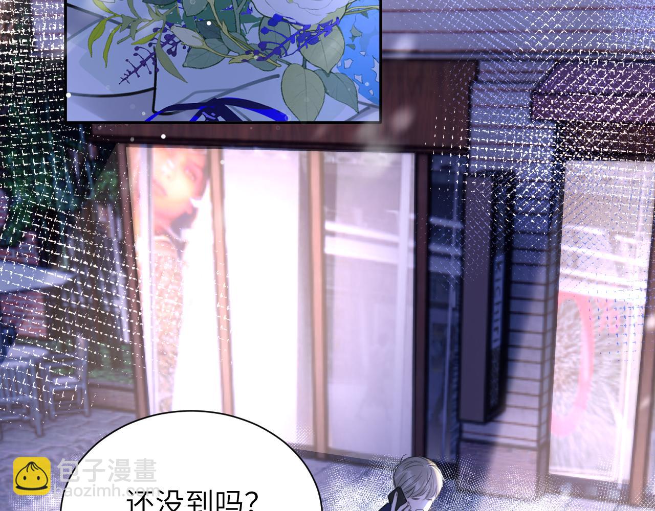 第五十话 千千万万中的我们(1/3)-第51话