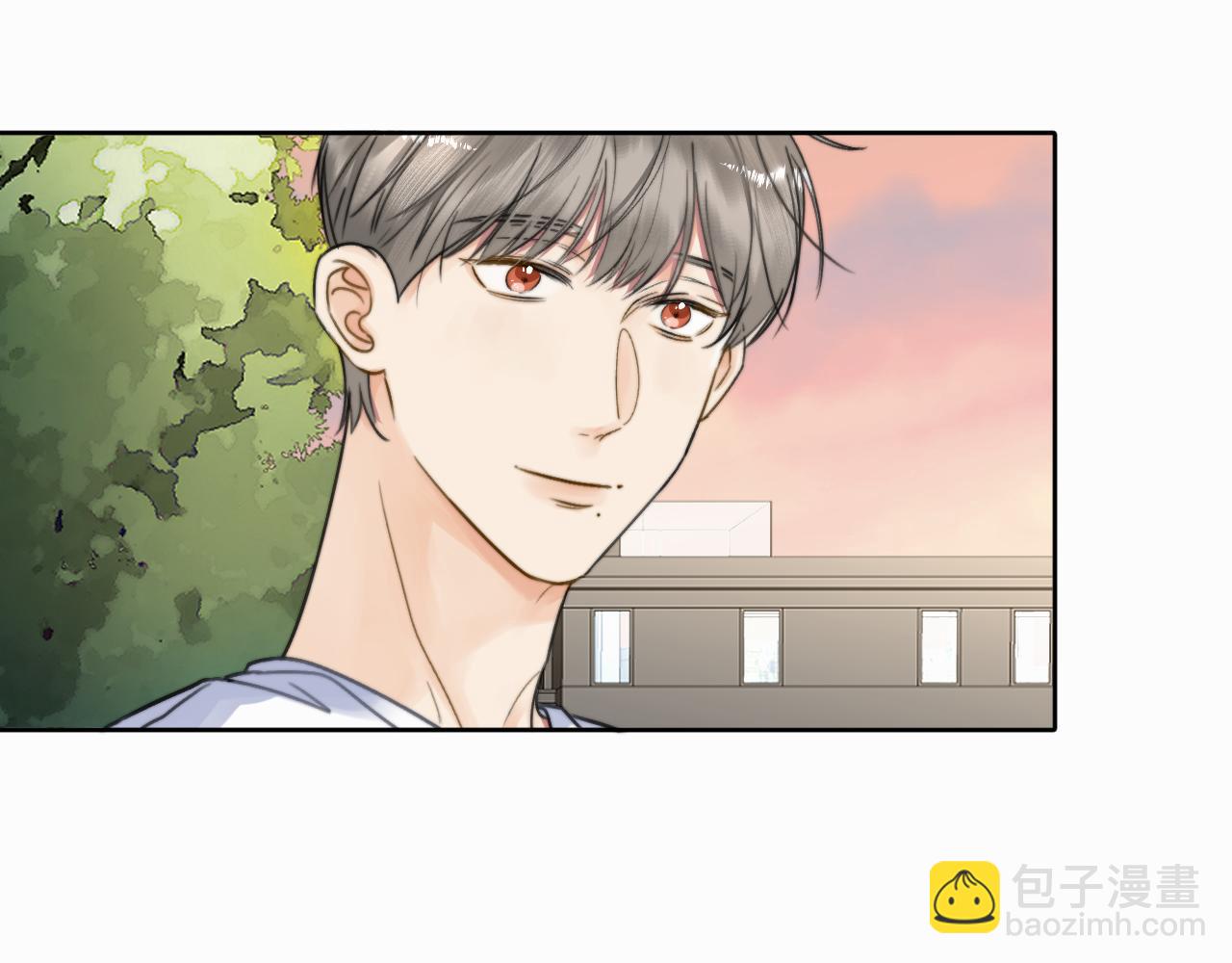 第七话 你把我灌醉(1/3)-第7话