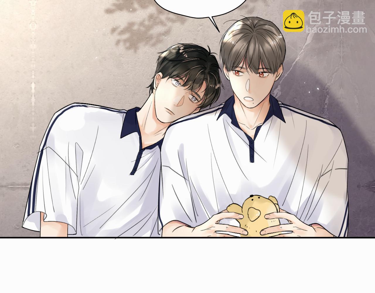 第五话 少年(1/2)-第5话