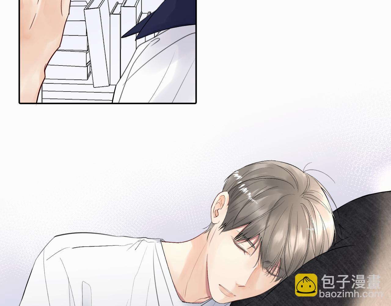 第9话 过不去的坎儿(1/3)-第9话