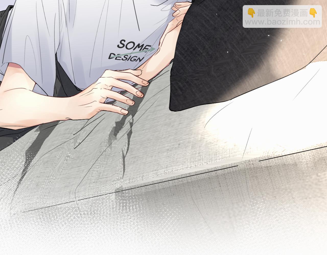 第9话 过不去的坎儿(1/3)-第9话