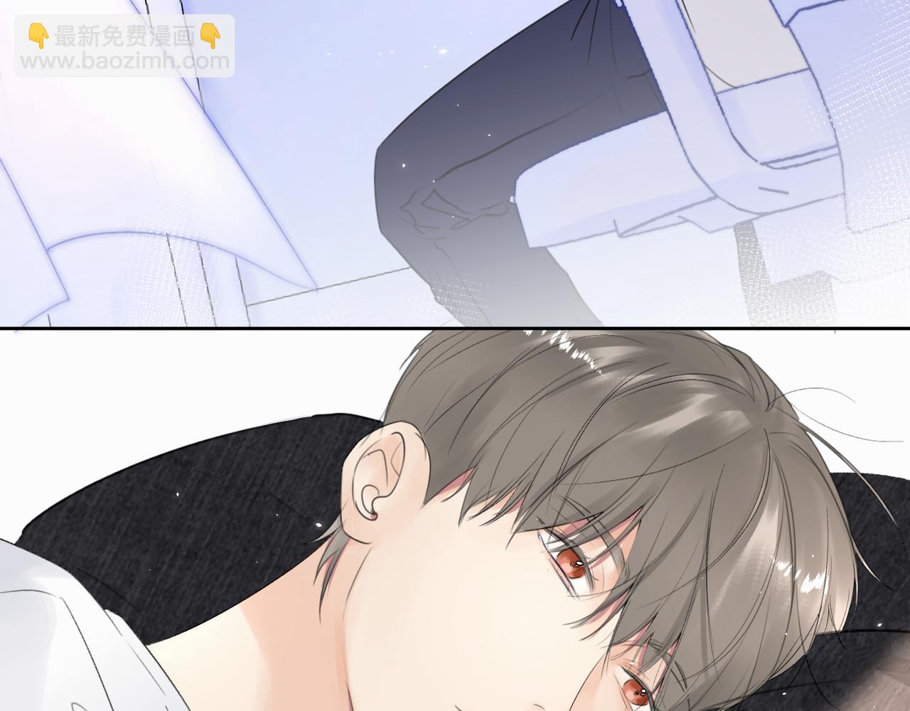 第9话 过不去的坎儿(1/3)-第9话