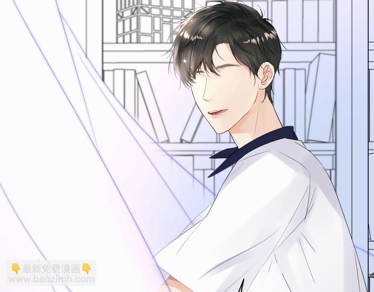 第9话 过不去的坎儿(1/3)-第9话