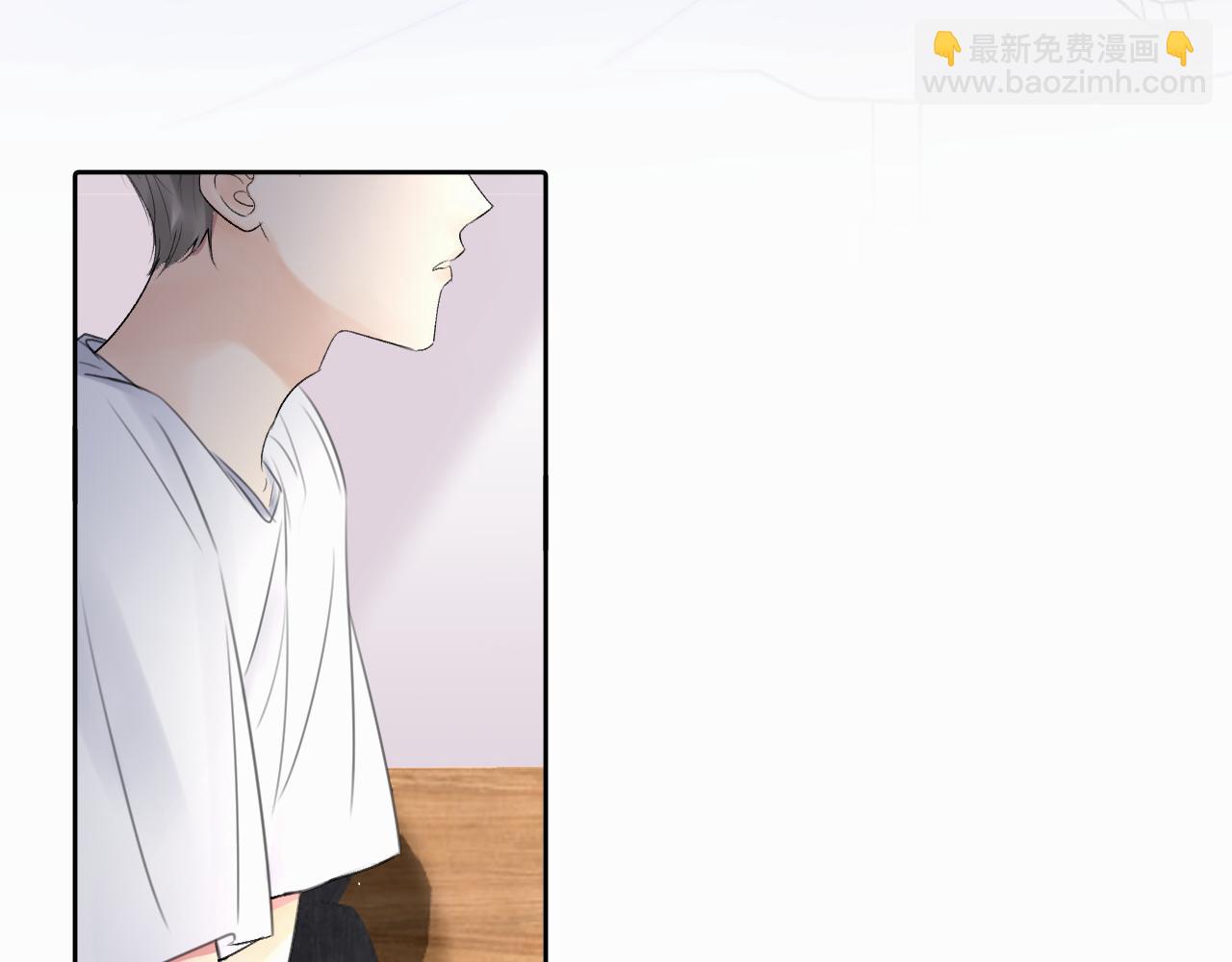 第9话 过不去的坎儿(1/3)-第9话