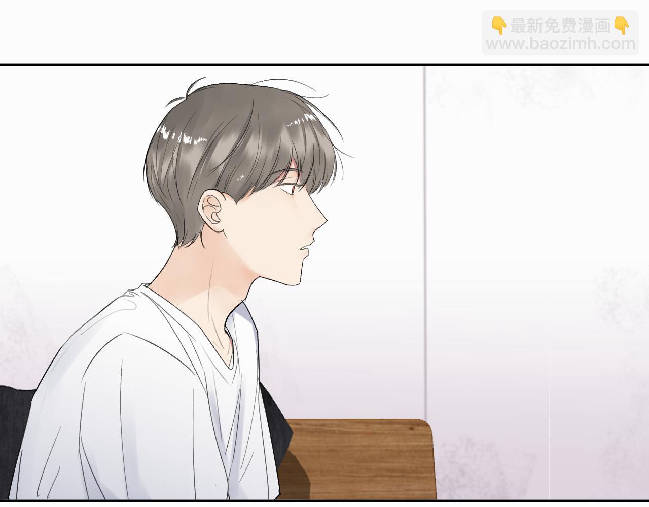 第9话 过不去的坎儿(1/3)-第9话