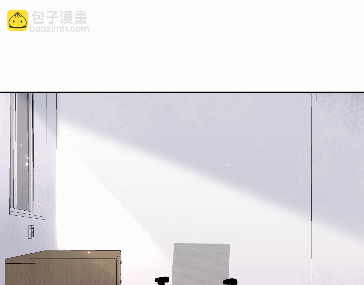 第9话 过不去的坎儿(1/3)-第9话