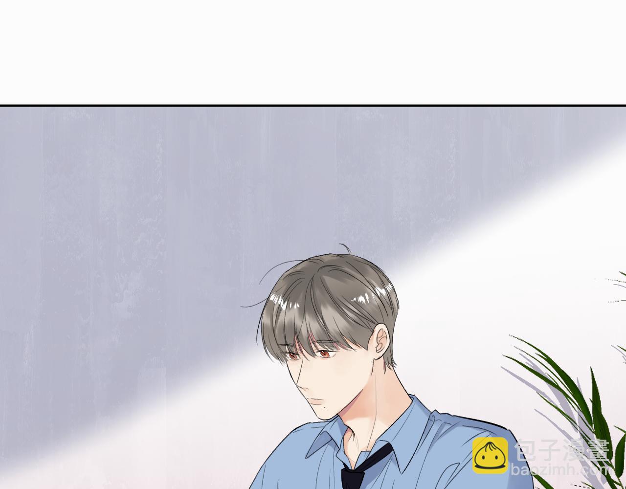 第9话 过不去的坎儿(1/3)-第9话