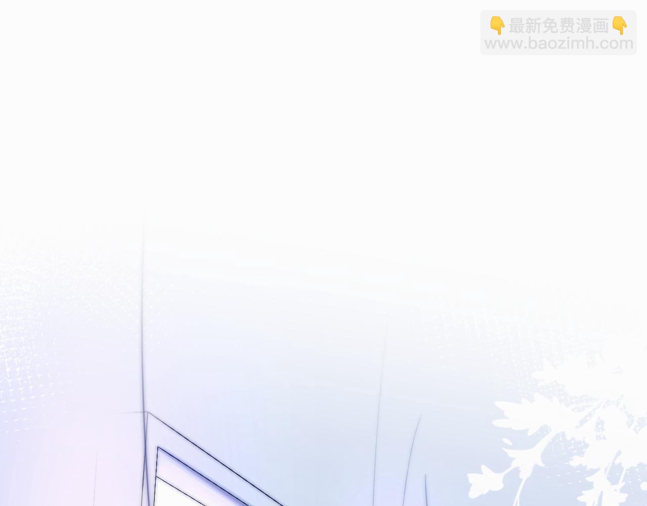 第9话 过不去的坎儿(1/3)-第9话