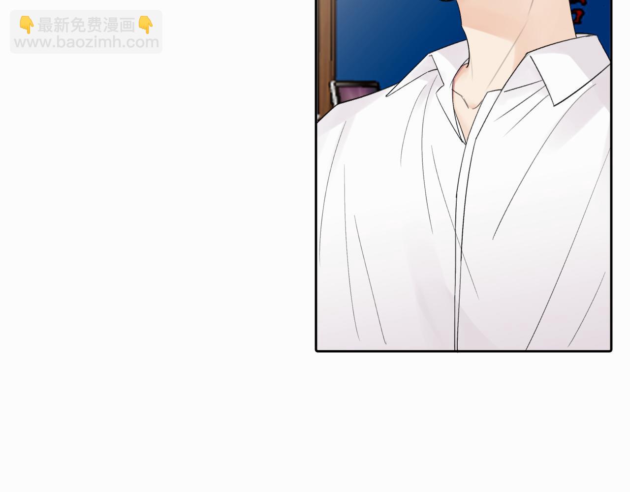 第9话 过不去的坎儿(1/3)-第9话