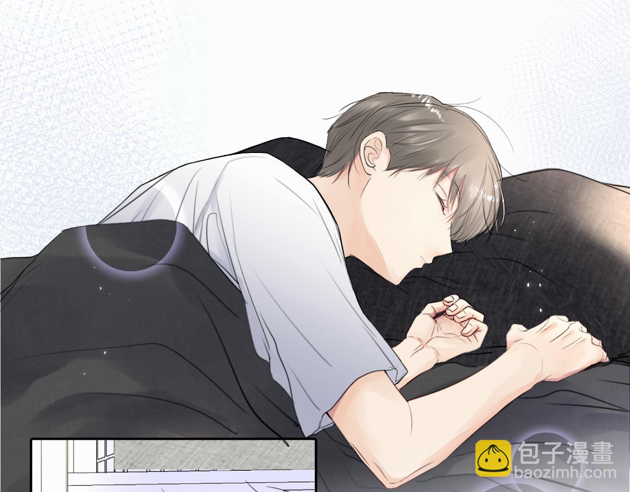 第9话 过不去的坎儿(1/3)-第9话