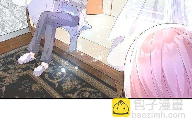 第10话 仙女变身(1/2)-第11话