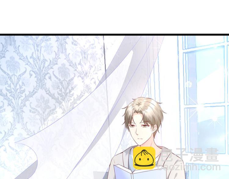 第10话 仙女变身(1/2)-第11话