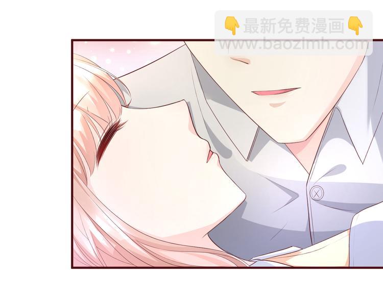 第10话 仙女变身(1/2)-第11话