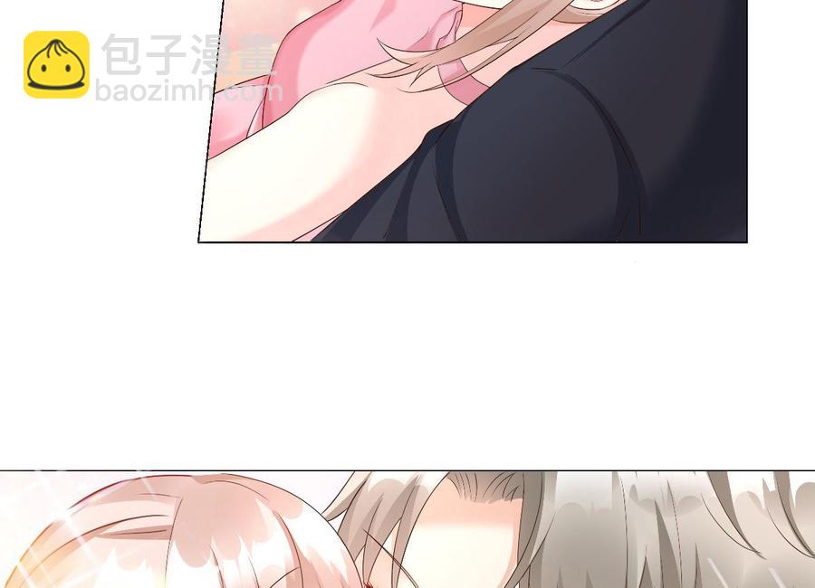 第97话 女主坐实杀人嫌疑？(1/2)-第101话