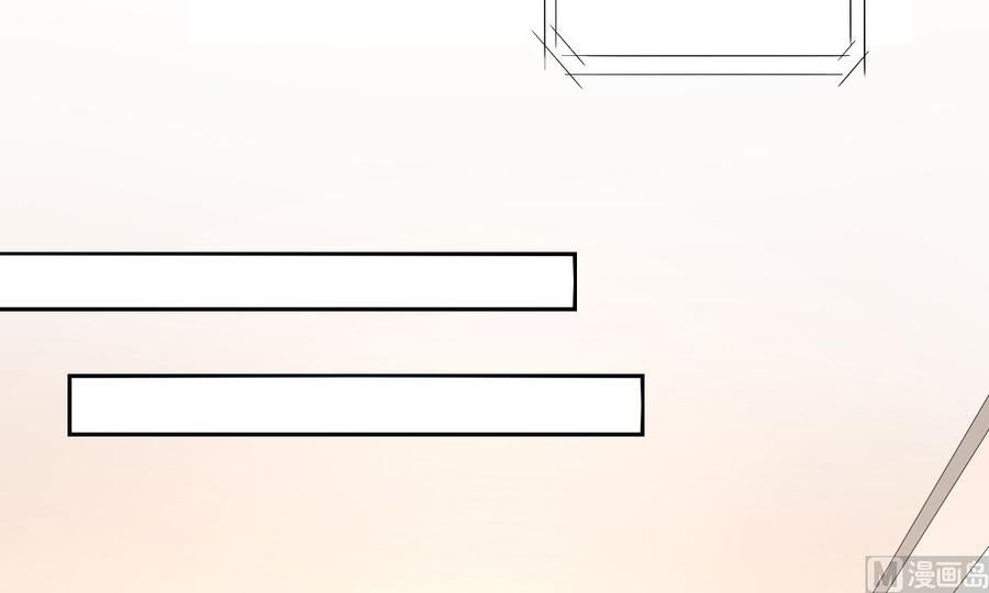 第97话 女主坐实杀人嫌疑？(1/2)-第101话