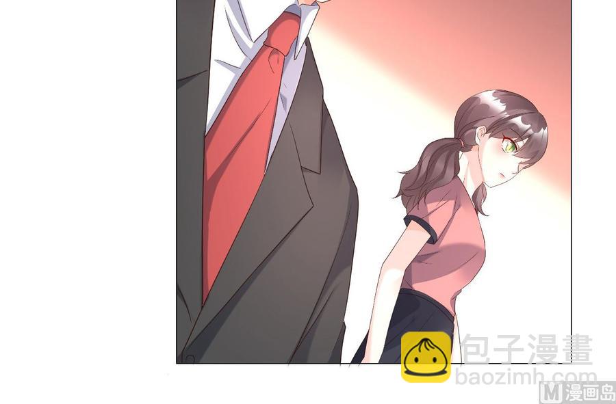 第97话 女主坐实杀人嫌疑？(1/2)-第101话