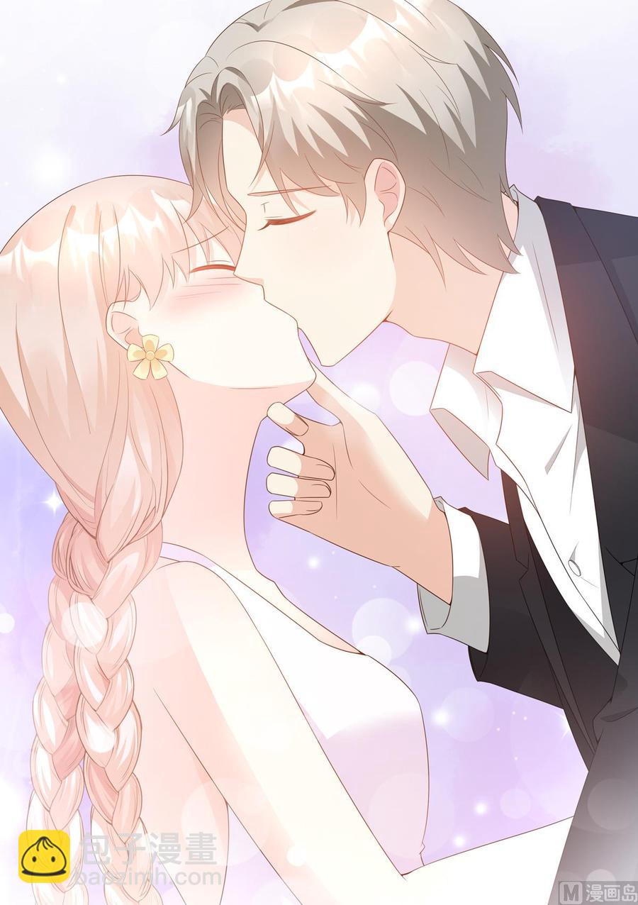 第97话 女主坐实杀人嫌疑？(1/2)-第101话