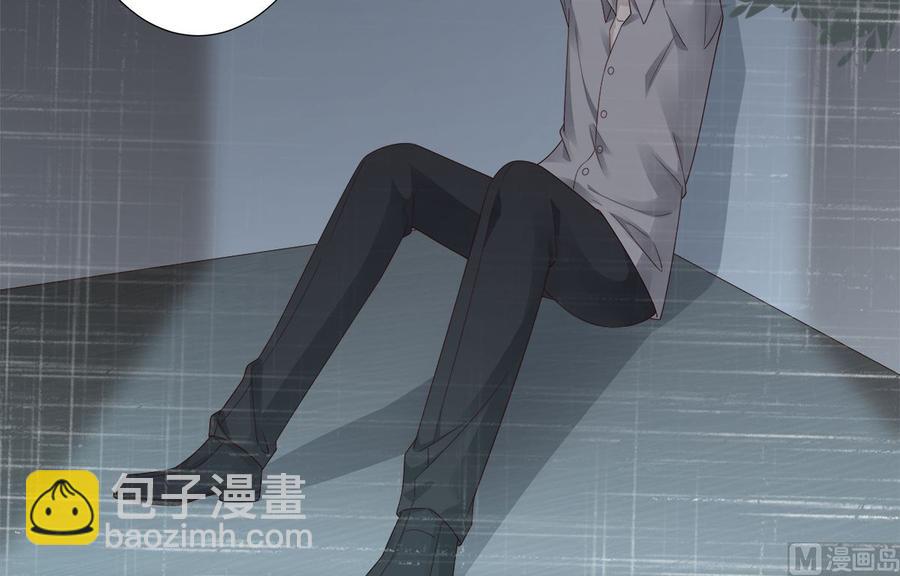 第99话 各位，我回来了！(1/2)-第103话