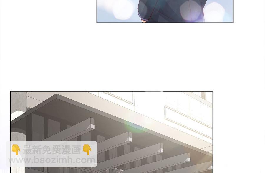 第99话 各位，我回来了！(1/2)-第103话