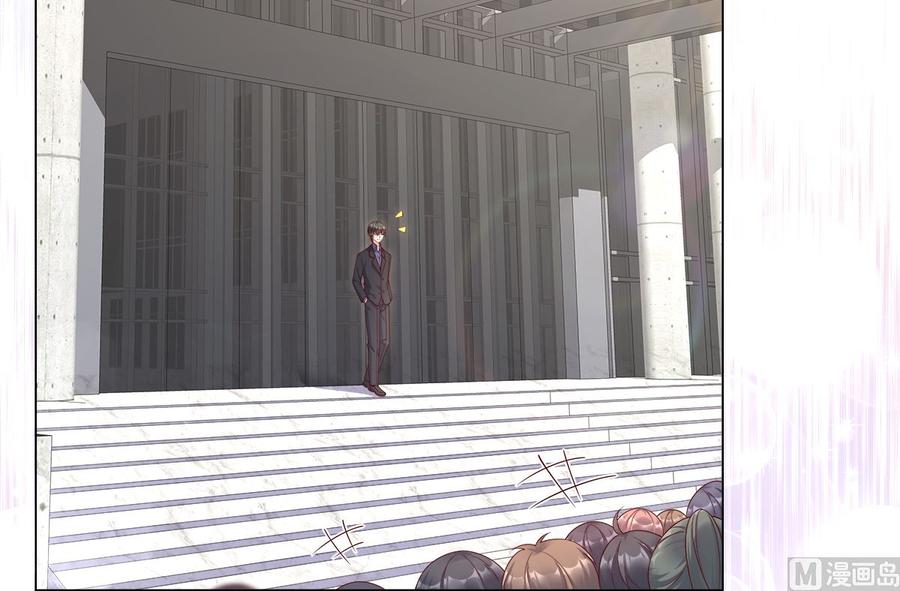 第99话 各位，我回来了！(1/2)-第103话