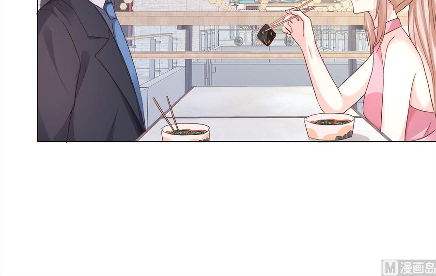 第99话 各位，我回来了！(1/2)-第103话