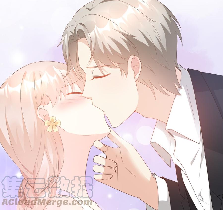 第101话 那男人的香水有毒-第105话