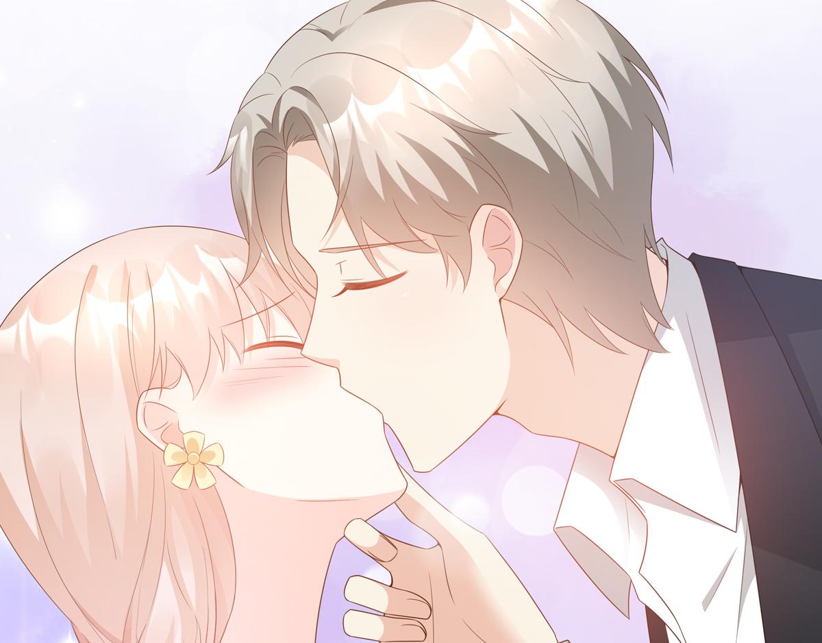 第102话 楚炎钱包里的秘密(1/2)-第107话